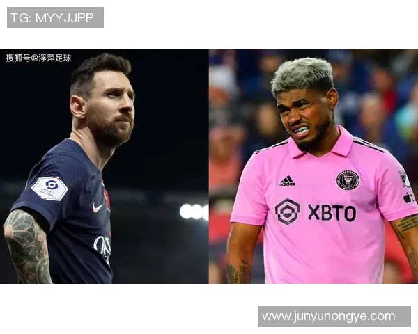 足球明星新老对比视频揭示时代变迁与球技演进的精彩瞬间