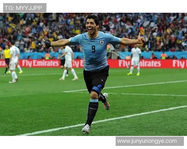 足球明星身高与鞋码的关系探讨及其对运动表现的影响分析