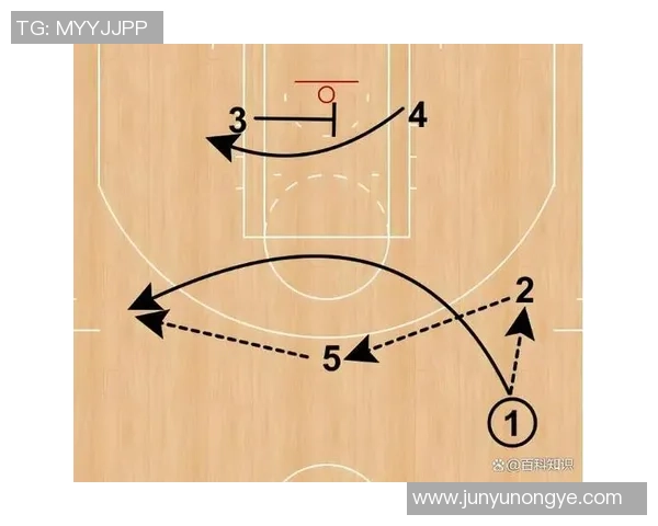 上海篮球队区域防守战术解析及其在比赛中的应用与效果分析