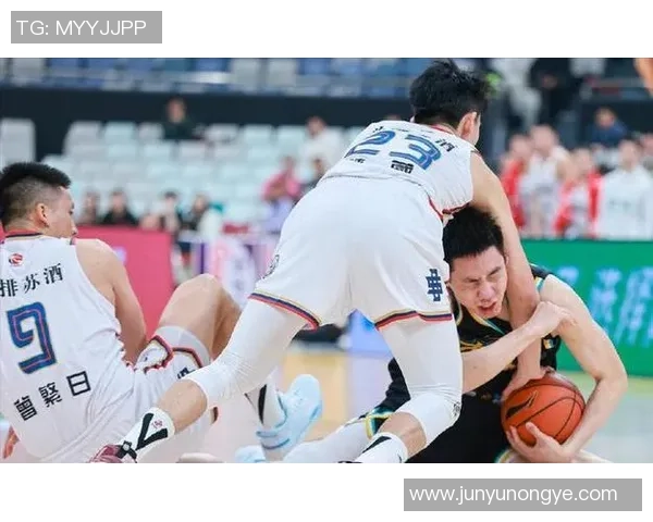 南京乒乓球队荣登全国配合排行榜第四名展现卓越实力与团队精神