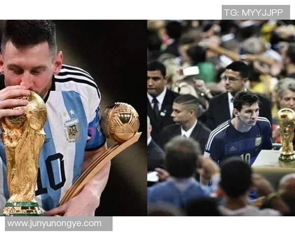 足球巨星的智慧语录与人生哲学分享