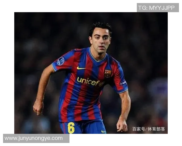 足球明星哈维颜值分析与魅力探讨引发球迷热议