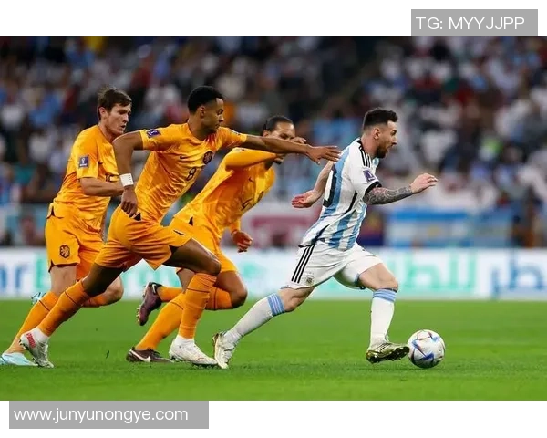 足球明星转会风云图集展现他们的新征程与精彩瞬间