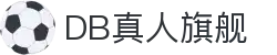 DB真人旗舰·(中国)集团